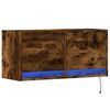 Product Thumbnail Image 3 of 16