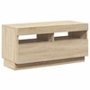 Product Thumbnail Image 6 of 14