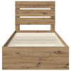 Product Thumbnail Image 7 of 14