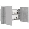 Product Thumbnail Image 7 of 15