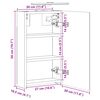 Product Thumbnail Image 14 of 14