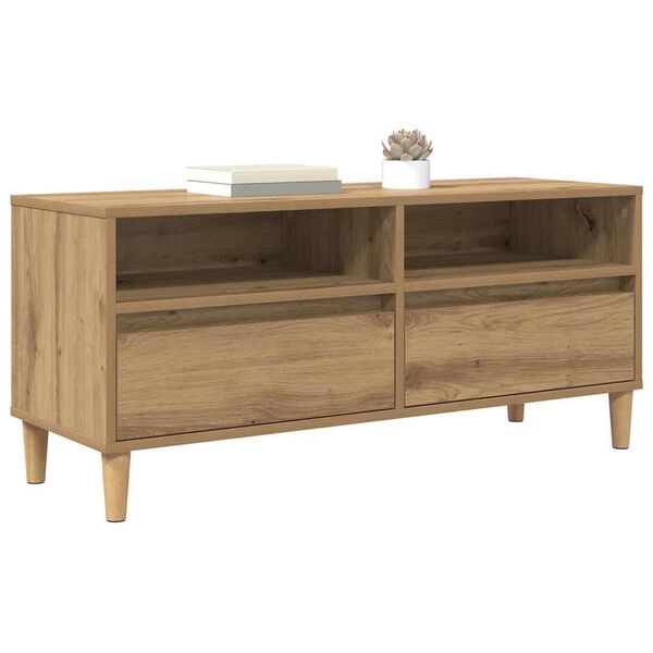Showing Product Image 3 of 12