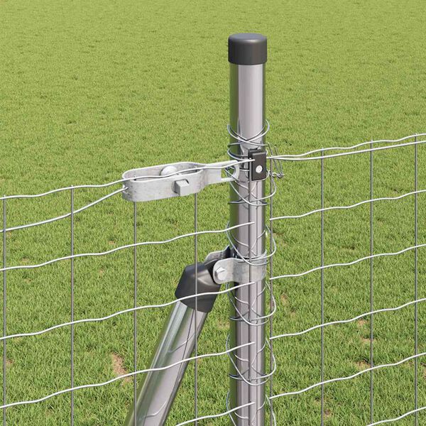 Showing Product Image 4 of 17