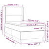 Product Thumbnail Image 7 of 12