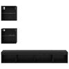 Product Thumbnail Image 9 of 14