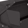 Product Thumbnail Image 10 of 16