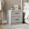 Product Thumbnail Image 2 of 12