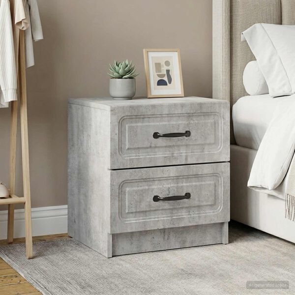Showing Product Image 2 of 12
