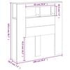 Product Thumbnail Image 14 of 14