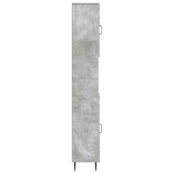 Showing Product Image 4 of 9