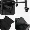 Product Thumbnail Image 10 of 13