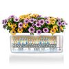 Product Thumbnail Image 3 of 7