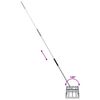 Product Thumbnail Image 9 of 10