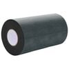 vidaXL Artificial Grass Tape Self-adhesive Green 15 cm x 10 m