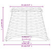 Product Thumbnail Image 7 of 7