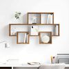 Product Thumbnail Image 4 of 10