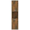 Product Thumbnail Image 6 of 12