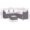 Product Thumbnail Image 11 of 12