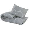 Product Thumbnail Image 3 of 6