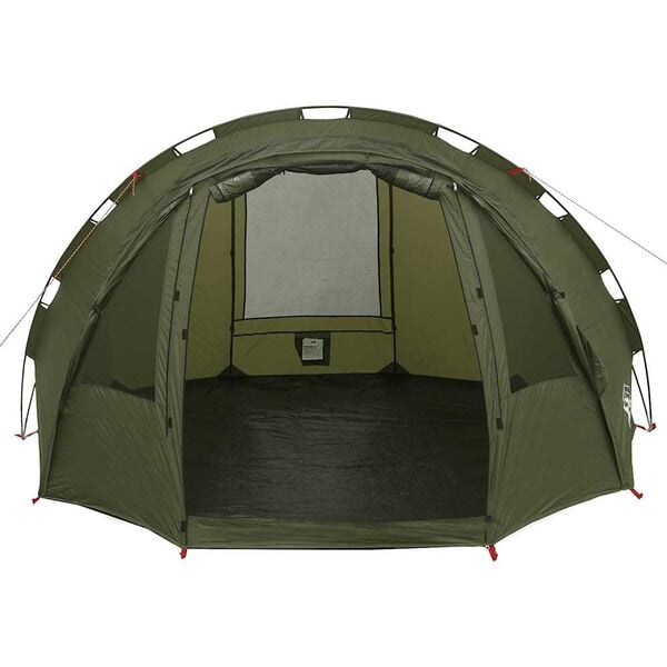 Showing Product Image 4 of 15