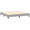 Product Thumbnail Image 4 of 10