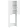 Product Thumbnail Image 4 of 10
