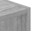 Product Thumbnail Image 9 of 14