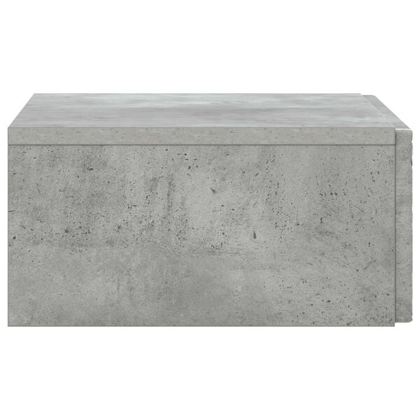 Showing Product Image 4 of 6