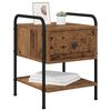Product Thumbnail Image 3 of 12