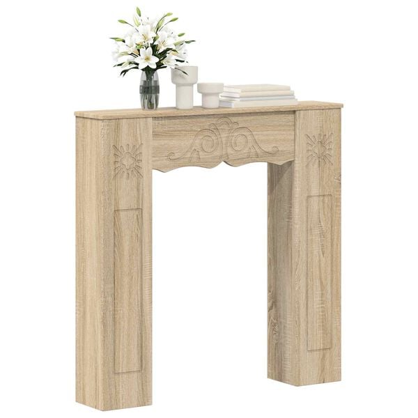 Showing Product Image 3 of 8