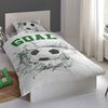 Good Morning Kids Duvet Cover Pascal 140x200/220 cm