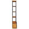 Product Thumbnail Image 7 of 10