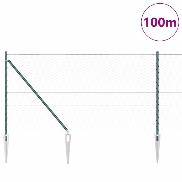 Showing Product Image 3 of 17