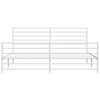 Product Thumbnail Image 6 of 10