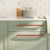 Product Thumbnail Image 2 of 10