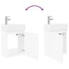 Product Thumbnail Image 9 of 11