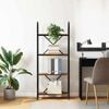 Product Thumbnail Image 4 of 13