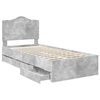 Product Thumbnail Image 5 of 14