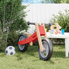 Product Thumbnail Image 2 of 14