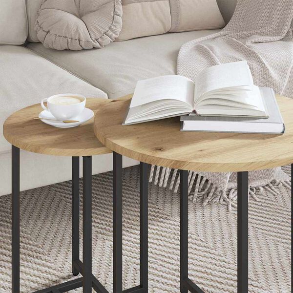 Showing Product Image 4 of 10