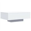 Product Thumbnail Image 3 of 14