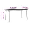 Product Thumbnail Image 8 of 9