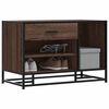 Product Thumbnail Image 2 of 11
