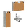 Product Thumbnail Image 3 of 11