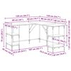 Product Thumbnail Image 11 of 12