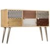 Product Thumbnail Image 2 of 16