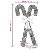 Product Thumbnail Image 9 of 13