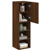 Product Thumbnail Image 16 of 19