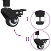 Product Thumbnail Image 11 of 13