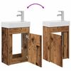 Product Thumbnail Image 9 of 11